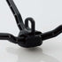 日本 NESTOUT LAMP-1 (MAX350lm) 行動電源專用LED燈籠